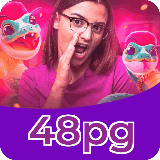 Promoções em Destaque - Bônus Especiais e Cashback