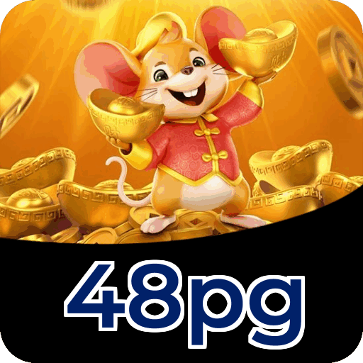 Jogos de Cassino em Destaque - Slots, Roleta, Blackjack