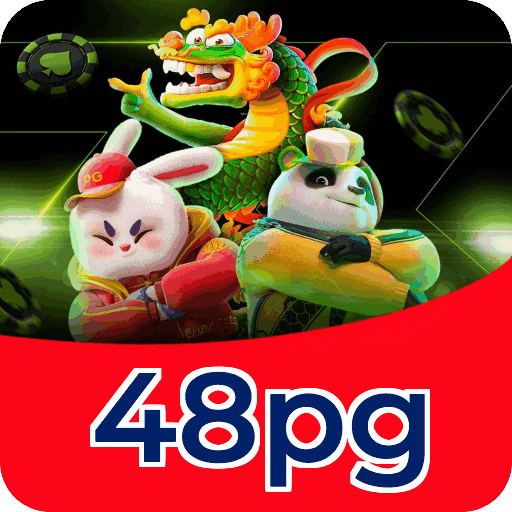 Processo de Download do App 48pg - Passo a Passo Simples